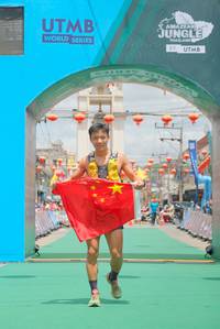 BIB: 
                            <button type="button" onclick="openModal(21761739)" class="btn btn-primary btn-sm float-right btn-popup" data-toggle="modal" data-target=".modal-high-quality">
                        <i class="fas fa-shopping-cart"></i> Add to Cart
                    </button>
                                            <button type="button" onclick="isThisMe(21761739, true)" class="btn btn-success btn-sm float-right btn-popup btn-isme hidden" data-toggle="tooltip" data-placement="bottom" title="นี่คือรูปของคุณใช่ไหม คลิกที่นี่เพื่อเอาเข้าอัลบั้ม">
                        <i class="fas fa-plus"></i> Add to album
                    </button>
                    <button type="button" onclick="isThisMe(21761739, false)" class="btn btn-warning btn-sm float-right btn-popup btn-isnotme hidden">
                        <i class="fas fa-ban"></i> Remove from album
                    </button>